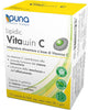 Product Image-0