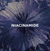 Product Image-4