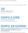 Product Image-5