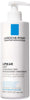 Product Image-0