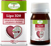 LIPO-320®-integratore-alimentare-30-capsule-Renaco