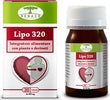 LIPO-320®-integratore-alimentare-30-capsule-Renaco