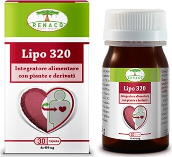 LIPO-320®-integratore-alimentare-30-capsule-Renaco