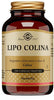 Product Image-0