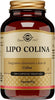 LIPO-COLINA-100-CAPSULE-VEGETALI