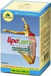 LIPO-LEM-3-ACTION-integratore-alimentare-80-compresse-Lemuria