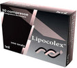 Product Image-0