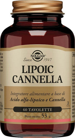 LIPOIC-CANNELLA-60-TAVOLETTE