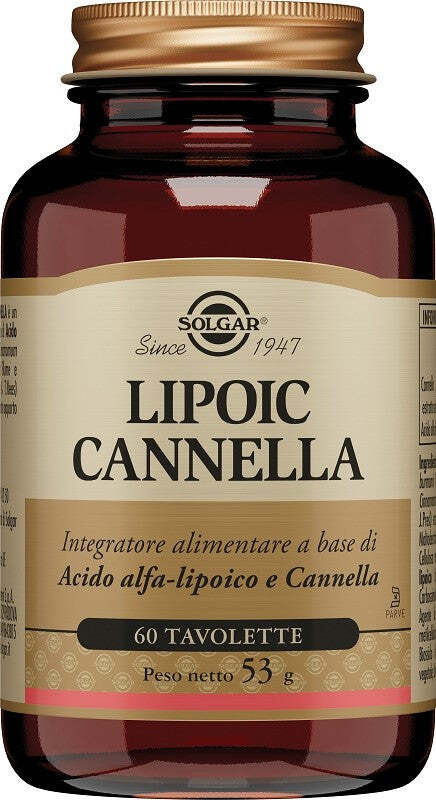 LIPOIC-CANNELLA-60-TAVOLETTE