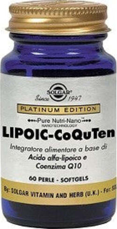 LIPOIC-COQUTEN-integratore-alimentare-60-perle-Solgar
