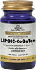 LIPOIC-COQUTEN-integratore-alimentare-60-perle-Solgar