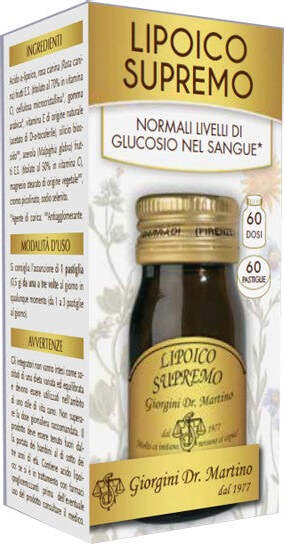 LIPOICO-SUPREMO-integratore-alimentare-60-pastiglie-Dr.-Giorgini