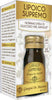 LIPOICO-SUPREMO-integratore-alimentare-60-pastiglie-Dr.-Giorgini
