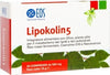 LIPOKOLIN-5-integratore-alimentare-30-compresse-Eos