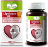 LIPOLYSAR®-08-integratore-alimentare-80-capsule-Renaco