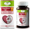 LIPOLYSAR®-08-integratore-alimentare-80-capsule-Renaco