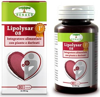 LIPOLYSAR®-08-integratore-alimentare-80-capsule-Renaco