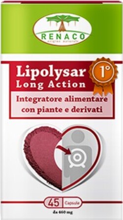 LIPOLYSAR®-LONG-ACTION-integratore-alimentare-45-capsule-Renaco