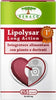 LIPOLYSAR®-LONG-ACTION-integratore-alimentare-45-capsule-Renaco