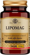 LIPOMAG-30-CAPSULE