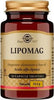 LIPOMAG-30-CAPSULE