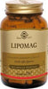 LIPOMAG-integratore-alimentare-30-capsule-vegetali-Solgar