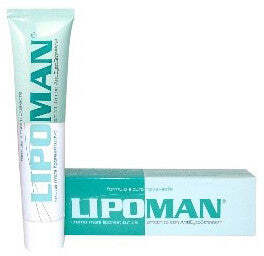 Product Image-0