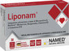 Liponam®-integratore-alimentare-30-compresse-Named