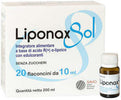 Product Image-0
