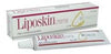 Liposkin crema pharcos 40ml