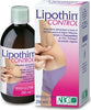LIPOTHIN-CONTROL-250-ML