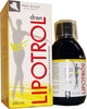 LIPOTROL-DREN-integratore-alimentare-250-ml-Abbè-Roland