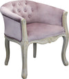 LIPSO---poltrona-vintage-in-velluto-Rosa-Milani-Home