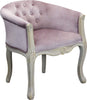 LIPSO---poltrona-vintage-in-velluto-Rosa-Milani-Home