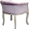 LIPSO---poltrona-vintage-in-velluto-Rosa-Milani-Home