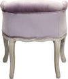 LIPSO---poltrona-vintage-in-velluto-Rosa-Milani-Home