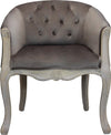 LIPSO---poltrona-vintage-in-velluto-Taupe-Milani-Home