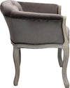 LIPSO---poltrona-vintage-in-velluto-Taupe-Milani-Home