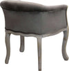 LIPSO---poltrona-vintage-in-velluto-Taupe-Milani-Home