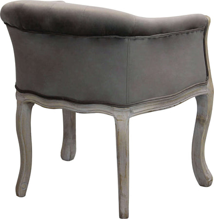 LIPSO---poltrona-vintage-in-velluto-Taupe-Milani-Home