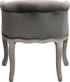 LIPSO---poltrona-vintage-in-velluto-Taupe-Milani-Home