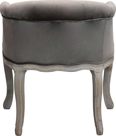LIPSO---poltrona-vintage-in-velluto-Taupe-Milani-Home