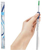 Product Image-0