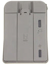Liquid Detergent Dosing Unit Beko Lavastoviglie 1866500100