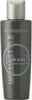 Liquid Glaze - Fondonatura Fluido Modellante, Lucido, Fissativo Per Ogni Tipo Di Capello 150ml Bellezza/Cura dei capelli/Prodotti per la cura dei capelli/Balsami ad azione profonda e trattamenti Melara Dettagliacconciatori - Palmi, Commerciovirtuoso.it