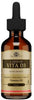 Product Image-0