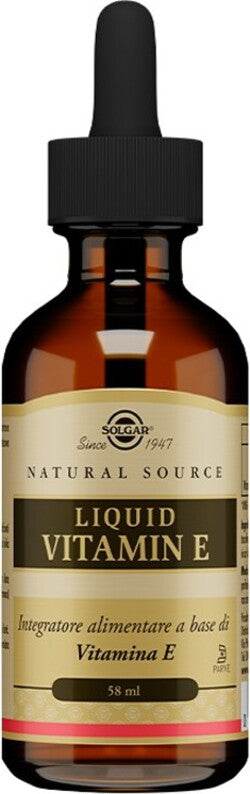 LIQUID-VITAMIN-E-58-ML