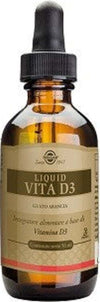 LIQUID-VITAMIN-E-integratore-alimentare-58-ml-Solgar