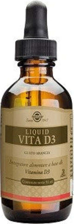 LIQUID-VITAMIN-E-integratore-alimentare-58-ml-Solgar