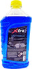 Liquido Antigelo Blu 1 Lt Super Concentrato Per Radiatore Protezione Motore -10 Auto e Moto/Oli e liquidi/Antigelo/Antigelo per sistemi di raffreddamento Trade Shop italia - Napoli, Commerciovirtuoso.it